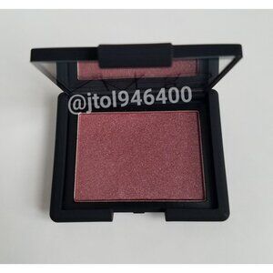 Nars Blissful Blush